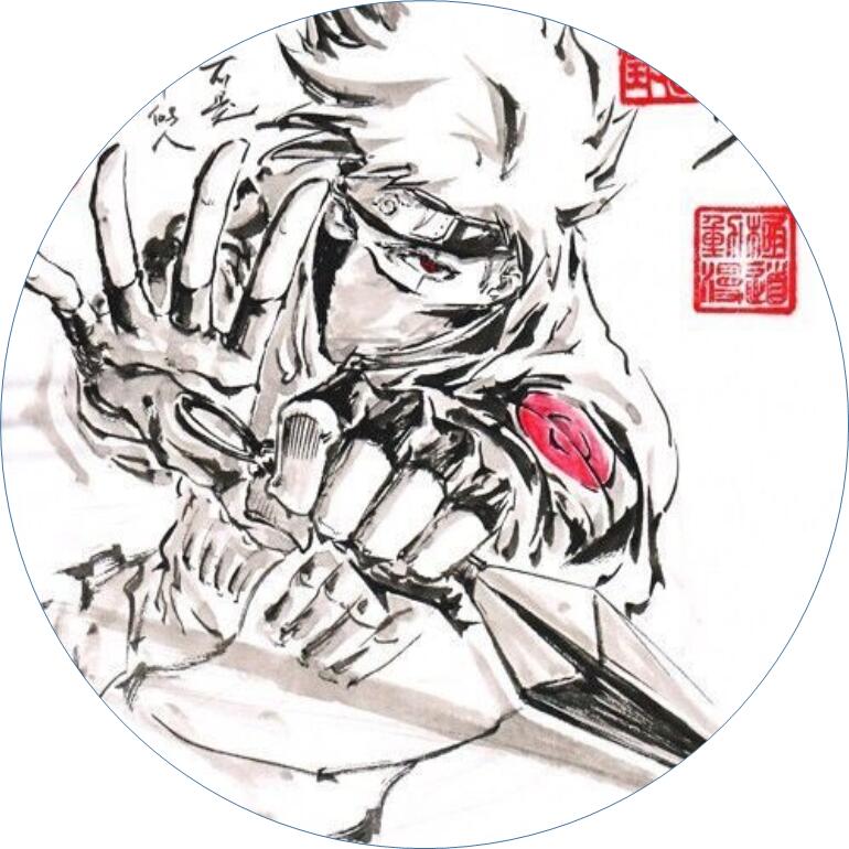 Seven